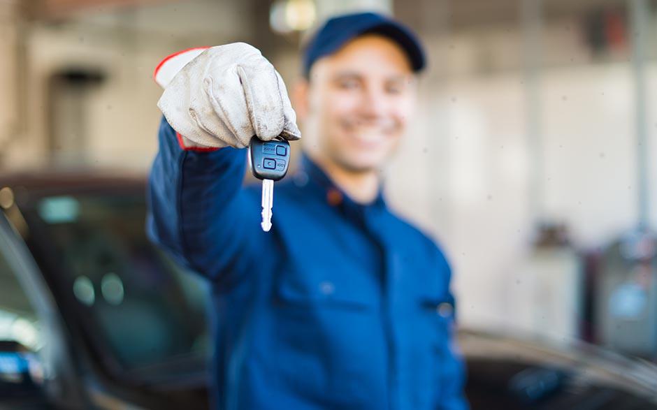 service serrure porte blindee Fos-sur-Mer